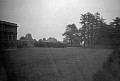 South Lawn 1947 870x588 - (59010 bytes)